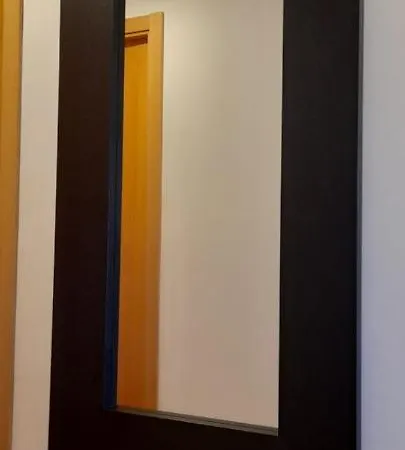別荘 La Casa De Sandra *