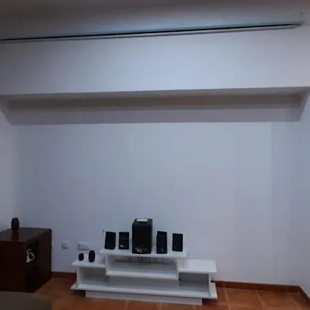 別荘 La Casa De Sandra Santa Cilia de Jaca