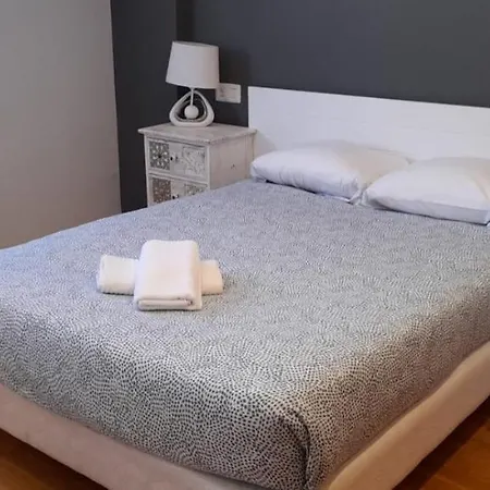 La Casa De Sandra