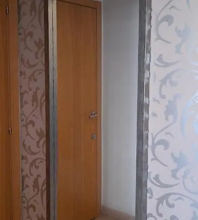 La Casa De Sandra 別荘
