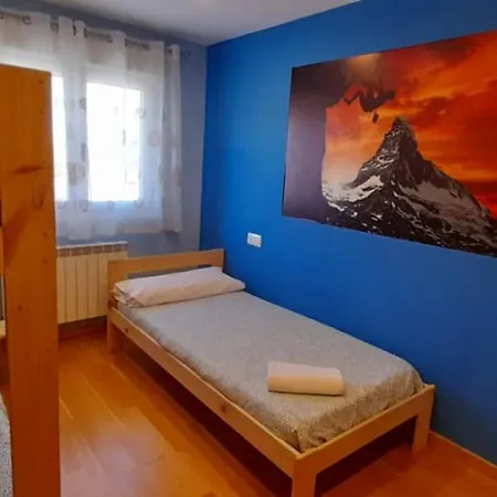 La Casa De Sandra 別荘 *