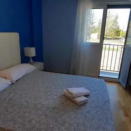 La Casa De Sandra *